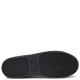 LEVI'S</br>Ανδρικά Sneakers Μαύρο SNEAKERS 235438-794-559 Levi's LEVI'S</br>Ανδρικά Sneakers Μαύρο SNEAKERS 235438-794-559 Levi's