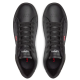 LEVI'S</br>Ανδρικά Sneakers Μαύρο SNEAKERS 235438-794-559 Levi's LEVI'S</br>Ανδρικά Sneakers Μαύρο SNEAKERS 235438-794-559 Levi's