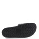 LEVI'S</br>Ανδρικές Σαγιονάρες Μαύρο JUNE BATWING PATCH 235642-794-59 Levi's LEVI'S</br>Ανδρικές Σαγιονάρες Μαύρο JUNE BATWING PATCH 235642-794-59 Levi's