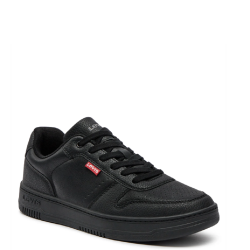 Ανδρικά Sneakers Μαύρο DRIVE 235649-794-559 Levi's