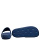 LEVI'S</br>Ανδρικές Σαγιονάρες Μπλε JUNE NEXT 235652-753-120 Levi's LEVI'S</br>Ανδρικές Σαγιονάρες Μπλε JUNE NEXT 235652-753-120 Levi's