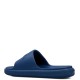 LEVI'S</br>Ανδρικές Σαγιονάρες Μπλε JUNE NEXT 235652-753-120 Levi's LEVI'S</br>Ανδρικές Σαγιονάρες Μπλε JUNE NEXT 235652-753-120 Levi's