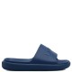 LEVI'S</br>Ανδρικές Σαγιονάρες Μπλε JUNE NEXT 235652-753-120 Levi's LEVI'S</br>Ανδρικές Σαγιονάρες Μπλε JUNE NEXT 235652-753-120 Levi's