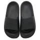 LEVI'S</br>Ανδρικές Σαγιονάρες Μαύρο JUNE NEXT 235652-753-559 Levi's LEVI'S</br>Ανδρικές Σαγιονάρες Μαύρο JUNE NEXT 235652-753-559 Levi's