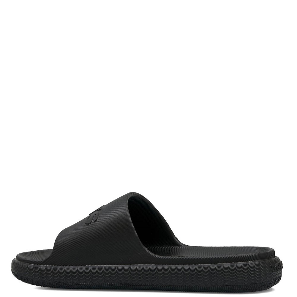 LEVI'S</br>Ανδρικές Σαγιονάρες Μαύρο JUNE NEXT 235652-753-559 Levi's LEVI'S</br>Ανδρικές Σαγιονάρες Μαύρο JUNE NEXT 235652-753-559 Levi's