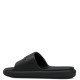 LEVI'S</br>Ανδρικές Σαγιονάρες Μαύρο JUNE NEXT 235652-753-559 Levi's LEVI'S</br>Ανδρικές Σαγιονάρες Μαύρο JUNE NEXT 235652-753-559 Levi's