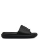 LEVI'S</br>Ανδρικές Σαγιονάρες Μαύρο JUNE NEXT 235652-753-559 Levi's LEVI'S</br>Ανδρικές Σαγιονάρες Μαύρο JUNE NEXT 235652-753-559 Levi's