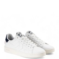 Ανδρικά Sneakers Λευκό SNEAKERS 235658-1705-51 Levi's