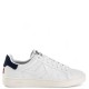 LEVI'S</br>Ανδρικά Sneakers Λευκό SNEAKERS 235658-1705-51 Levi's LEVI'S</br>Ανδρικά Sneakers Λευκό SNEAKERS 235658-1705-51 Levi's