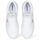 LEVI'S</br>Ανδρικά Μποτάκια Λευκό DRIVE HIGH 235889-1794-51 Levi's LEVI'S</br>Ανδρικά Μποτάκια Λευκό DRIVE HIGH 235889-1794-51 Levi's