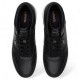 LEVI'S</br>Ανδρικά Μποτάκια Μαύρο DRIVE HIGH 235889-1794-59 Levi's LEVI'S</br>Ανδρικά Μποτάκια Μαύρο DRIVE HIGH 235889-1794-59 Levi's
