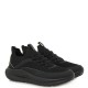 RENATO GARINI</br>Ανδρικά Sneakers Μαύρο 23AC662 Renato Garini RENATO GARINI</br>Ανδρικά Sneakers Μαύρο 23AC662 Renato Garini