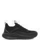 RENATO GARINI</br>Ανδρικά Sneakers Μαύρο 23AC662 Renato Garini RENATO GARINI</br>Ανδρικά Sneakers Μαύρο 23AC662 Renato Garini