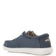 RENATO GARINI</br>Ανδρικά Boat-shoes/Ιστιοπλοϊκά Μπλε 23SC075 Renato Garini RENATO GARINI</br>Ανδρικά Boat-shoes/Ιστιοπλοϊκά Μπλε 23SC075 Renato Garini
