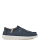 RENATO GARINI</br>Ανδρικά Boat-shoes/Ιστιοπλοϊκά Μπλε 23SC075 Renato Garini RENATO GARINI</br>Ανδρικά Boat-shoes/Ιστιοπλοϊκά Μπλε 23SC075 Renato Garini
