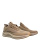 RENATO GARINI</br>Ανδρικά Sneakers Μπεζ 23AS662 Renato Garini RENATO GARINI</br>Ανδρικά Sneakers Μπεζ 23AS662 Renato Garini