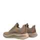 RENATO GARINI</br>Ανδρικά Sneakers Μπεζ 23AS662 Renato Garini RENATO GARINI</br>Ανδρικά Sneakers Μπεζ 23AS662 Renato Garini