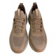 RENATO GARINI</br>Ανδρικά Sneakers Μπεζ 23AS662 Renato Garini RENATO GARINI</br>Ανδρικά Sneakers Μπεζ 23AS662 Renato Garini