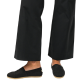 PAEZ</br>Γυναικείες Εσπαντρίγιες Μαύρο GUM CLASSIC COMBI LINEN 2430501S1005-001 Paez PAEZ</br>Γυναικείες Εσπαντρίγιες Μαύρο GUM CLASSIC COMBI LINEN 2430501S1005-001 Paez