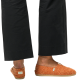 PAEZ</br>Γυναικείες Εσπαντρίγιες Πορτοκαλί GUM CLASSIC SEED 2430501S2301-103 Paez PAEZ</br>Γυναικείες Εσπαντρίγιες Πορτοκαλί GUM CLASSIC SEED 2430501S2301-103 Paez