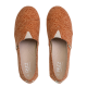 PAEZ</br>Γυναικείες Εσπαντρίγιες Πορτοκαλί GUM CLASSIC SEED 2430501S2301-103 Paez PAEZ</br>Γυναικείες Εσπαντρίγιες Πορτοκαλί GUM CLASSIC SEED 2430501S2301-103 Paez