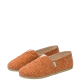 PAEZ</br>Γυναικείες Εσπαντρίγιες Πορτοκαλί GUM CLASSIC SEED 2430501S2301-103 Paez PAEZ</br>Γυναικείες Εσπαντρίγιες Πορτοκαλί GUM CLASSIC SEED 2430501S2301-103 Paez