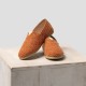 PAEZ</br>Γυναικείες Εσπαντρίγιες Πορτοκαλί GUM CLASSIC SEED 2430501S2301-103 Paez PAEZ</br>Γυναικείες Εσπαντρίγιες Πορτοκαλί GUM CLASSIC SEED 2430501S2301-103 Paez