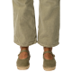 PAEZ</br>Γυναικείες Μπαλαρίνες Χακί MARY JANE ESSENTIAL 2432201S5801-404 Paez PAEZ</br>Γυναικείες Μπαλαρίνες Χακί MARY JANE ESSENTIAL 2432201S5801-404 Paez