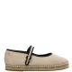 PAEZ</br>Γυναικείες Μπαλαρίνες Εκρού MARY JANE ESSENTIAL 2432201S5801-843 Paez PAEZ</br>Γυναικείες Μπαλαρίνες Εκρού MARY JANE ESSENTIAL 2432201S5801-843 Paez