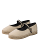 PAEZ</br>Γυναικείες Μπαλαρίνες Εκρού MARY JANE ESSENTIAL 2432201S5801-843 Paez PAEZ</br>Γυναικείες Μπαλαρίνες Εκρού MARY JANE ESSENTIAL 2432201S5801-843 Paez