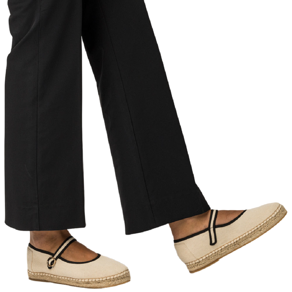 PAEZ</br>Γυναικείες Μπαλαρίνες Εκρού MARY JANE ESSENTIAL 2432201S5801-843 Paez PAEZ</br>Γυναικείες Μπαλαρίνες Εκρού MARY JANE ESSENTIAL 2432201S5801-843 Paez