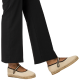 PAEZ</br>Γυναικείες Μπαλαρίνες Εκρού MARY JANE ESSENTIAL 2432201S5801-843 Paez PAEZ</br>Γυναικείες Μπαλαρίνες Εκρού MARY JANE ESSENTIAL 2432201S5801-843 Paez
