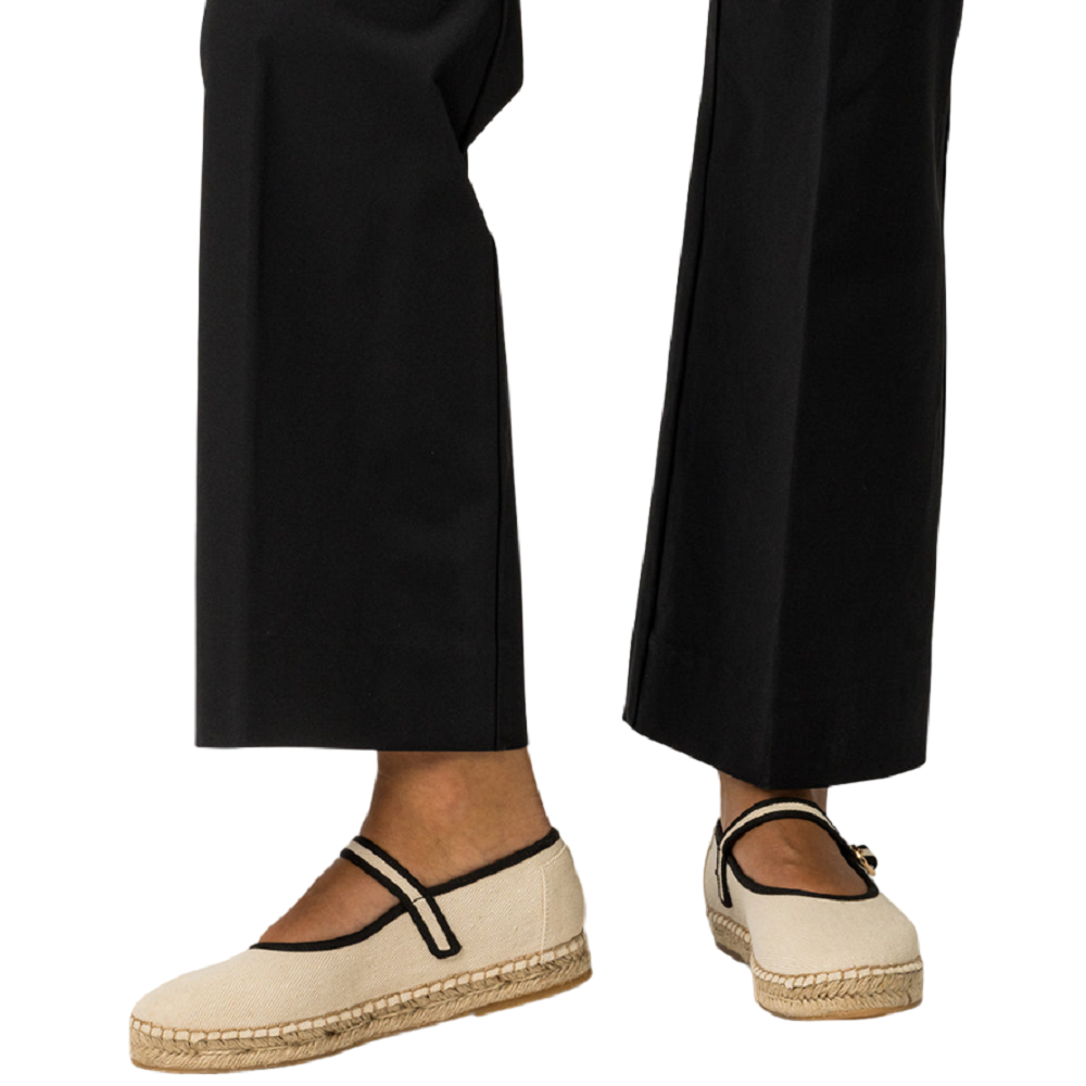 PAEZ</br>Γυναικείες Μπαλαρίνες Εκρού MARY JANE ESSENTIAL 2432201S5801-843 Paez PAEZ</br>Γυναικείες Μπαλαρίνες Εκρού MARY JANE ESSENTIAL 2432201S5801-843 Paez