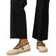 PAEZ</br>Γυναικείες Μπαλαρίνες Εκρού MARY JANE ESSENTIAL 2432201S5801-843 Paez PAEZ</br>Γυναικείες Μπαλαρίνες Εκρού MARY JANE ESSENTIAL 2432201S5801-843 Paez