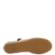 PAEZ</br>Γυναικείες Μπαλαρίνες Εκρού MARY JANE ESSENTIAL 2432201S5801-843 Paez PAEZ</br>Γυναικείες Μπαλαρίνες Εκρού MARY JANE ESSENTIAL 2432201S5801-843 Paez