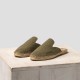 PAEZ</br>Γυναικεία Mules Χακί MULE 2436919S1101-404 Paez PAEZ</br>Γυναικεία Mules Χακί MULE 2436919S1101-404 Paez