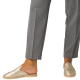 PAEZ</br>Γυναικεία Mules Χρυσό MULE VEGAN LEATHER 2436919S2801-213 Paez PAEZ</br>Γυναικεία Mules Χρυσό MULE VEGAN LEATHER 2436919S2801-213 Paez