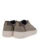 RENATO GARINI</br>Renato Garini 24AC608-D2 Ανδρικά Sneakers Πούρο Nubuck/Καφέ RENATO GARINI</br>Renato Garini 24AC608-D2 Ανδρικά Sneakers Πούρο Nubuck/Καφέ