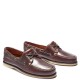 TIMBERLAND</br>Ανδρικά Boat-shoes/Ιστιοπλοϊκά Κονιάκ Δέρμα Classic Boat-shoe 2 Eye 25077-214 Timberland TIMBERLAND</br>Ανδρικά Boat-shoes/Ιστιοπλοϊκά Κονιάκ Δέρμα Classic Boat-shoe 2 Eye 25077-214 Timberland