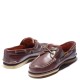 TIMBERLAND</br>Ανδρικά Boat-shoes/Ιστιοπλοϊκά Κονιάκ Δέρμα Classic Boat-shoe 2 Eye 25077-214 Timberland TIMBERLAND</br>Ανδρικά Boat-shoes/Ιστιοπλοϊκά Κονιάκ Δέρμα Classic Boat-shoe 2 Eye 25077-214 Timberland