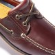 TIMBERLAND</br>Ανδρικά Boat-shoes/Ιστιοπλοϊκά Κονιάκ Δέρμα Classic Boat-shoe 2 Eye 25077-214 Timberland TIMBERLAND</br>Ανδρικά Boat-shoes/Ιστιοπλοϊκά Κονιάκ Δέρμα Classic Boat-shoe 2 Eye 25077-214 Timberland