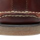 TIMBERLAND</br>Ανδρικά Boat-shoes/Ιστιοπλοϊκά Κονιάκ Δέρμα Classic Boat-shoe 2 Eye 25077-214 Timberland TIMBERLAND</br>Ανδρικά Boat-shoes/Ιστιοπλοϊκά Κονιάκ Δέρμα Classic Boat-shoe 2 Eye 25077-214 Timberland