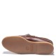 TIMBERLAND</br>Ανδρικά Boat-shoes/Ιστιοπλοϊκά Κονιάκ Δέρμα Classic Boat-shoe 2 Eye 25077-214 Timberland TIMBERLAND</br>Ανδρικά Boat-shoes/Ιστιοπλοϊκά Κονιάκ Δέρμα Classic Boat-shoe 2 Eye 25077-214 Timberland