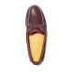 TIMBERLAND</br>Ανδρικά Boat-shoes/Ιστιοπλοϊκά Κονιάκ Δέρμα Classic Boat-shoe 2 Eye 25077-214 Timberland TIMBERLAND</br>Ανδρικά Boat-shoes/Ιστιοπλοϊκά Κονιάκ Δέρμα Classic Boat-shoe 2 Eye 25077-214 Timberland
