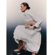HISPANITAS</br>Hispanitas HI254186 Γυναικεία Μποτάκια Πούρο Δέρμα HISPANITAS</br>Hispanitas HI254186 Γυναικεία Μποτάκια Πούρο Δέρμα