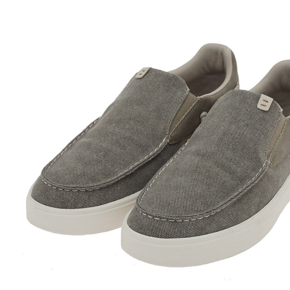 RENATO GARINI</br>Renato Garini 25SCM022 Ανδρικά Μοκασίνια/Loafers Πούρο RENATO GARINI</br>Renato Garini 25SCM022 Ανδρικά Μοκασίνια/Loafers Πούρο