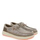 RENATO GARINI</br>Renato Garini 25SCM077 Ανδρικά Sneakers/Casual Μπεζ/Πούρο RENATO GARINI</br>Renato Garini 25SCM077 Ανδρικά Sneakers/Casual Μπεζ/Πούρο