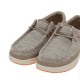 RENATO GARINI</br>Renato Garini 25SCM077 Ανδρικά Sneakers/Casual Μπεζ/Πούρο RENATO GARINI</br>Renato Garini 25SCM077 Ανδρικά Sneakers/Casual Μπεζ/Πούρο