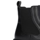 ALPE</br>Γυναικεία Μποτάκια Μαύρο Δέρμα 2609 17 05 Alpe ALPE</br>Γυναικεία Μποτάκια Μαύρο Δέρμα 2609 17 05 Alpe