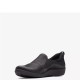 CLARKS</br>Clarks SILLIAN PAZ Γυναικεία Παπούτσια Casual Μαύρο